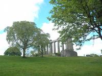Edinburgh &ndash; &copy; Constanze Hölig (Eberhardt TRAVEL)