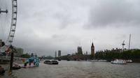 043 London, Westminster &ndash; &copy; Konrad Füssel (Eberhardt TRAVEL)