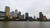 046 London, Canary Wharf &ndash; &copy; Konrad Füssel (Eberhardt TRAVEL)