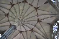 Salisbury Cathedral &ndash; &copy; Martin Büchner (Eberhardt TRAVEL)