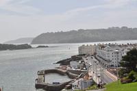 Plymouth - The Hoe &ndash; &copy; Martin Büchner (Eberhardt TRAVEL)