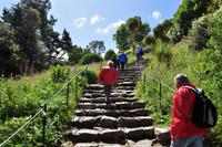 St. Michael's Mount &ndash; &copy; Martin Büchner (Eberhardt TRAVEL)
