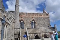 St. Michael's Mount &ndash; &copy; Martin Büchner (Eberhardt TRAVEL)