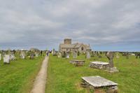 Tintagel &ndash; &copy; Martin Büchner (Eberhardt TRAVEL)