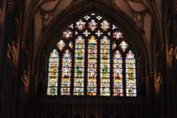 Wells Cathedral &ndash; &copy; Martin Büchner (Eberhardt TRAVEL)