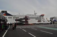Calais &ndash; &copy; Martin Büchner (Eberhardt TRAVEL)