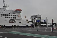 Calais &ndash; &copy; Martin Büchner (Eberhardt TRAVEL)
