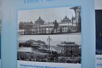 Brighton &ndash; &copy; Martin Büchner (Eberhardt TRAVEL)