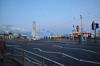 Brighton &ndash; &copy; Martin Büchner (Eberhardt TRAVEL)