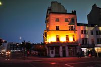Brighton &ndash; &copy; Martin Büchner (Eberhardt TRAVEL)