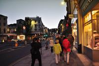 Brighton &ndash; &copy; Martin Büchner (Eberhardt TRAVEL)