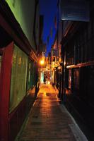 Brighton &ndash; &copy; Martin Büchner (Eberhardt TRAVEL)