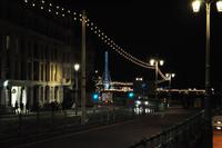Brighton &ndash; &copy; Martin Büchner (Eberhardt TRAVEL)