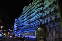 Brighton &ndash; &copy; Martin Büchner (Eberhardt TRAVEL)
