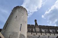 Arundel &ndash; &copy; Martin Büchner (Eberhardt TRAVEL)