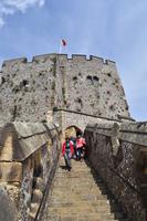 Arundel &ndash; &copy; Martin Büchner (Eberhardt TRAVEL)