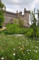 Arundel &ndash; &copy; Martin Büchner (Eberhardt TRAVEL)
