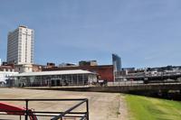 Portsmouth &ndash; &copy; Martin Büchner (Eberhardt TRAVEL)