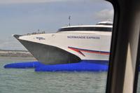 Portsmouth &ndash; &copy; Martin Büchner (Eberhardt TRAVEL)