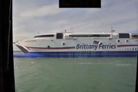 Portsmouth &ndash; &copy; Martin Büchner (Eberhardt TRAVEL)