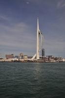 Portsmouth &ndash; &copy; Martin Büchner (Eberhardt TRAVEL)