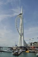 Portsmouth &ndash; &copy; Martin Büchner (Eberhardt TRAVEL)