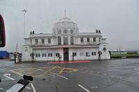 Southampton &ndash; &copy; Martin Büchner (Eberhardt TRAVEL)