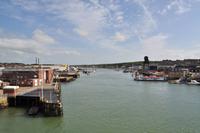 Isle of Wight &ndash; &copy; Martin Büchner (Eberhardt TRAVEL)