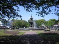 Brighton &ndash; &copy; Norbert Binder (Eberhardt TRAVEL)