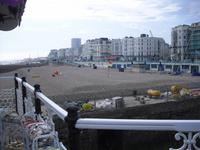 Brighton &ndash; &copy; Norbert Binder (Eberhardt TRAVEL)