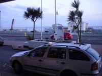 Brighton &ndash; &copy; Norbert Binder (Eberhardt TRAVEL)
