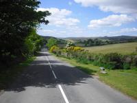 Dartmoor &ndash; &copy; Norbert Binder (Eberhardt TRAVEL)