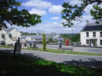 Dartmoor - Princetown &ndash; &copy; Norbert Binder (Eberhardt TRAVEL)
