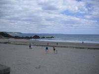 Looe - Cornwall &ndash; &copy; Norbert Binder (Eberhardt TRAVEL)