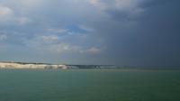 003 Kreiseküste von Dover &ndash; &copy; Konrad Füssel (Eberhardt TRAVEL)
