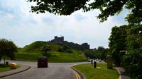 007 Dover Castle &ndash; &copy; Konrad Füssel (Eberhardt TRAVEL)