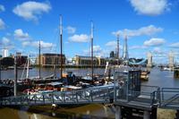 031 London &ndash; &copy; Konrad Füssel (Eberhardt TRAVEL)