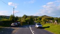 238 Mittelwales &ndash; &copy; Konrad Füssel (Eberhardt TRAVEL)