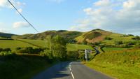 239 Mittelwales &ndash; &copy; Konrad Füssel (Eberhardt TRAVEL)