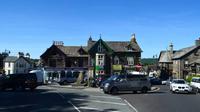 360 Lake Destrict, Bowness on Windermere &ndash; &copy; Konrad Füssel (Eberhardt TRAVEL)
