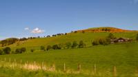 389 Schottland &ndash; &copy; Konrad Füssel (Eberhardt TRAVEL)