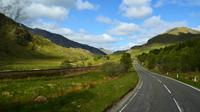 462 Schottland, North-West-Highlands &ndash; &copy; Konrad Füssel (Eberhardt TRAVEL)