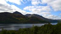 463 Schottland, North-West-Highlands, Loch Ailort &ndash; &copy; Konrad Füssel (Eberhardt TRAVEL)