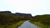 550 Schottland, Isle of Skye &ndash; &copy; Konrad Füssel (Eberhardt TRAVEL)