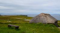 557 Isle of Skye, Skye Museum of Island Life &ndash; &copy; Konrad Füssel (Eberhardt TRAVEL)