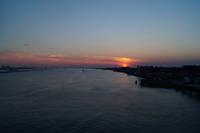 DSC00821 &ndash; &copy; Andreas Böcker (Eberhardt TRAVEL)