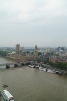 Houses of Parliament &ndash; &copy; Andreas Böcker (Eberhardt TRAVEL)