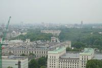 Buck House &ndash; &copy; Andreas Böcker (Eberhardt TRAVEL)