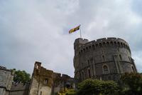 The Keep &ndash; &copy; Andreas Böcker (Eberhardt TRAVEL)