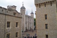 The Keep/Shard &ndash; &copy; Andreas Böcker (Eberhardt TRAVEL)